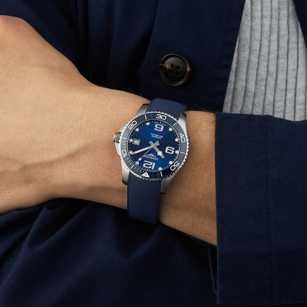 Go to product image 2 Go to product image 2