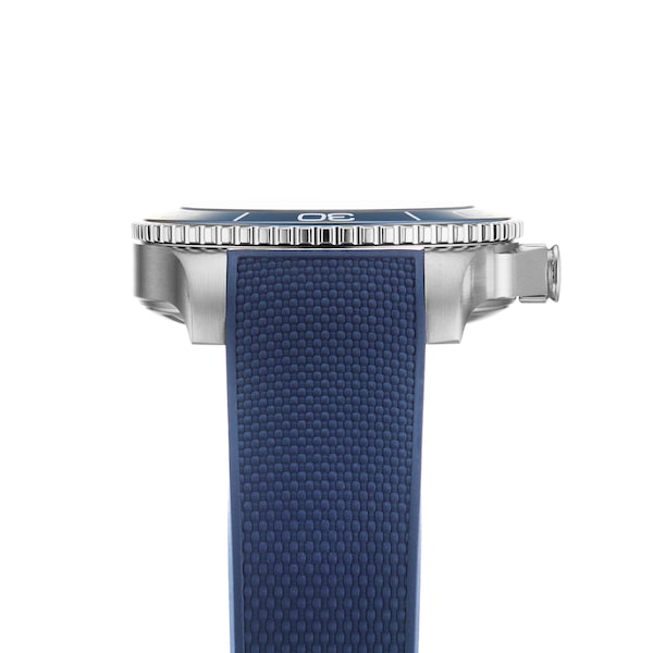 Go to product image 5 Go to product image 5