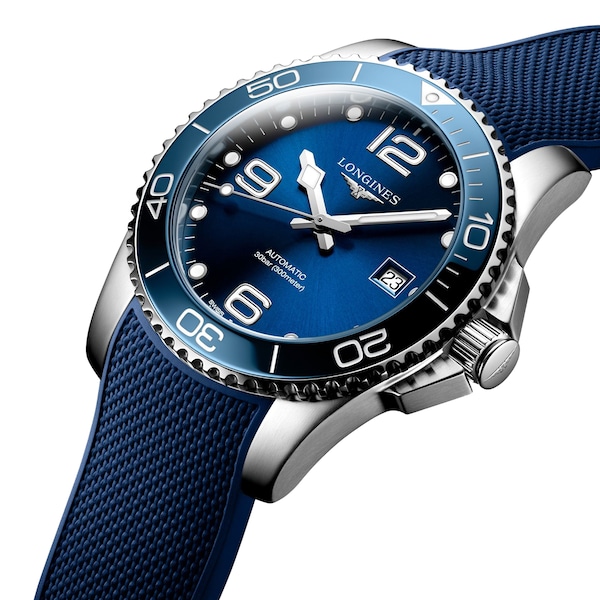 Go to product image 3