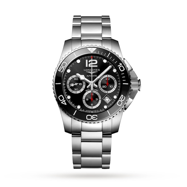 Go to product image 1