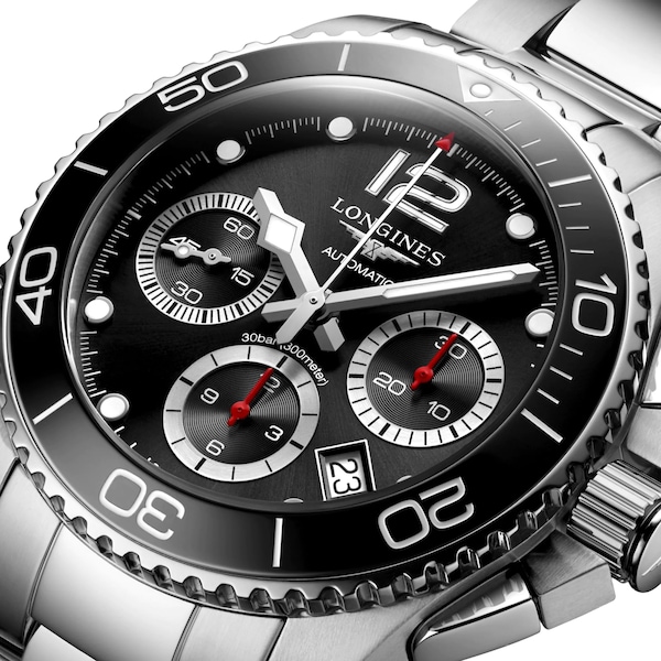 Go to product image 2