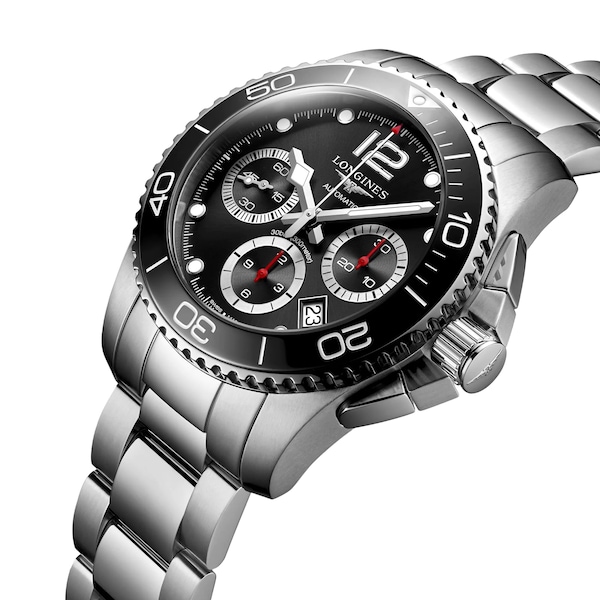 Go to product image 3