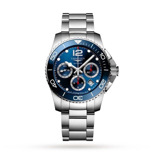 Go to product image 1