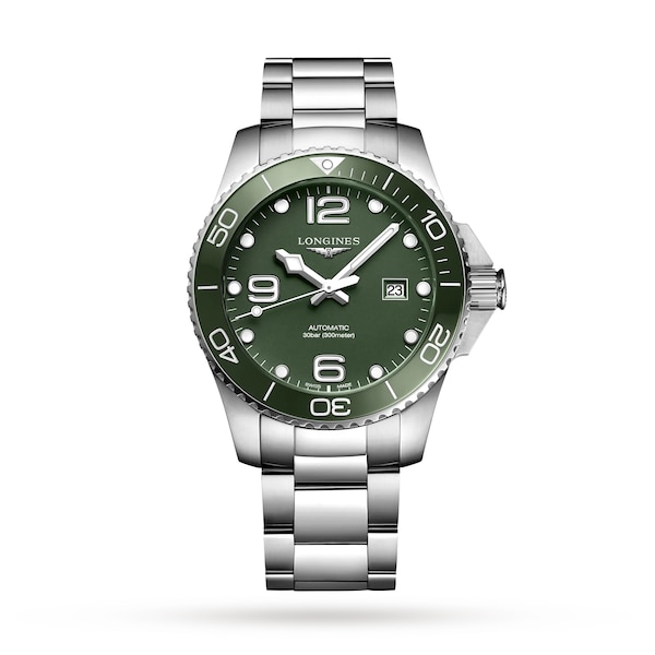 Go to product image 1