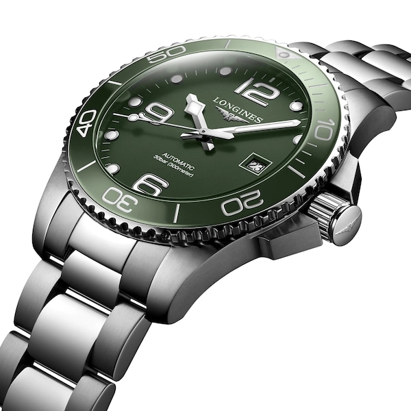 Go to product image 3