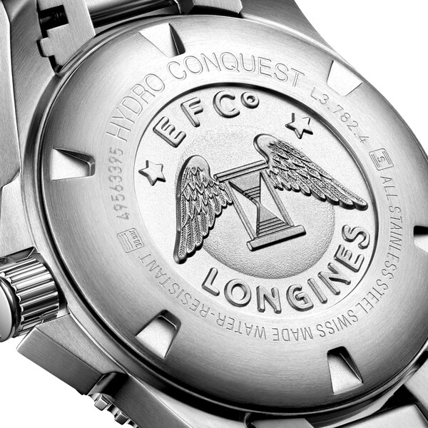 Go to product image 4