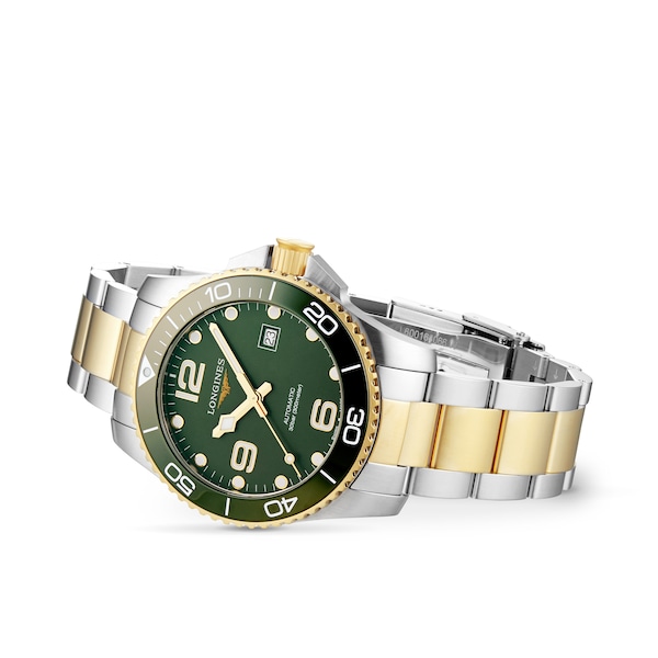 Go to product image 3