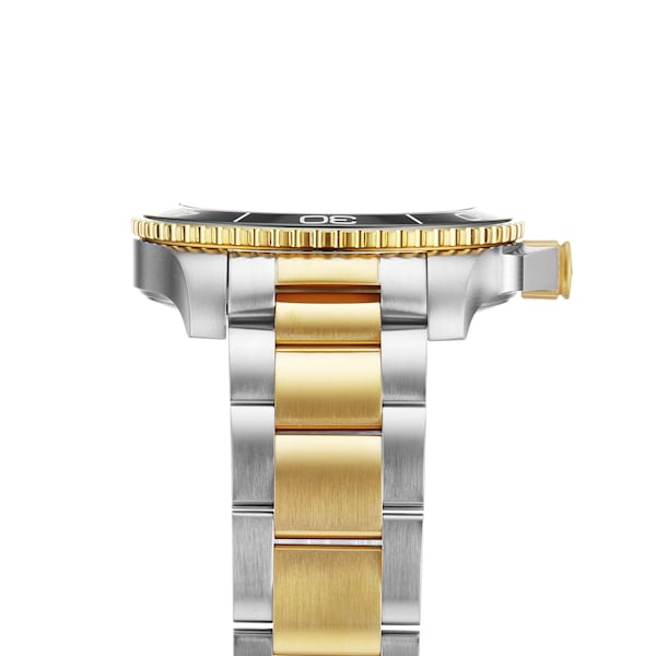 Go to product image 5