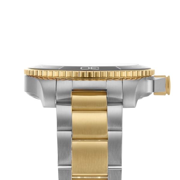 Go to product image 3