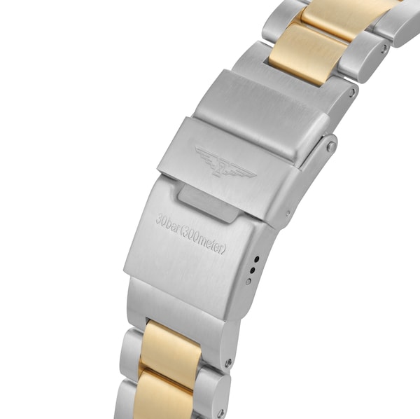 Go to product image 5