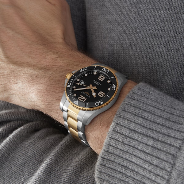 Go to product image 6