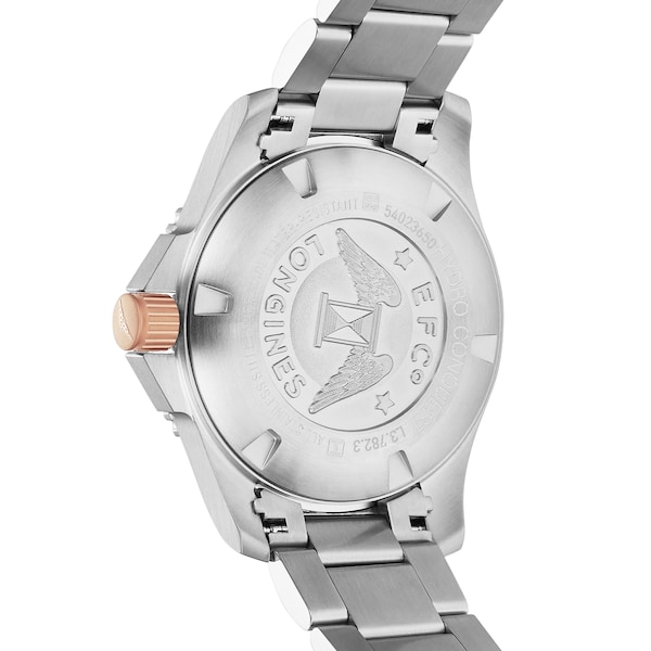 Go to product image 4