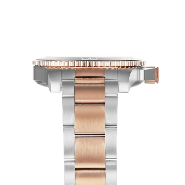 Go to product image 5