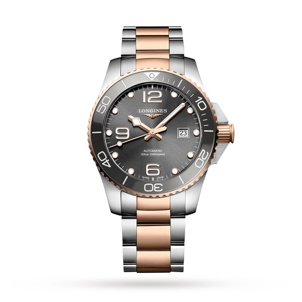 Go to product image 1