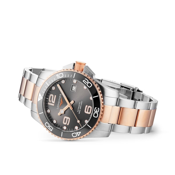 Go to product image 3