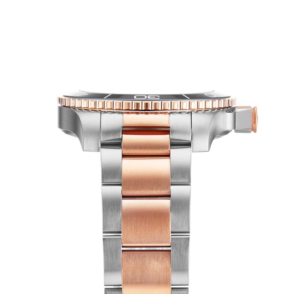 Go to product image 5