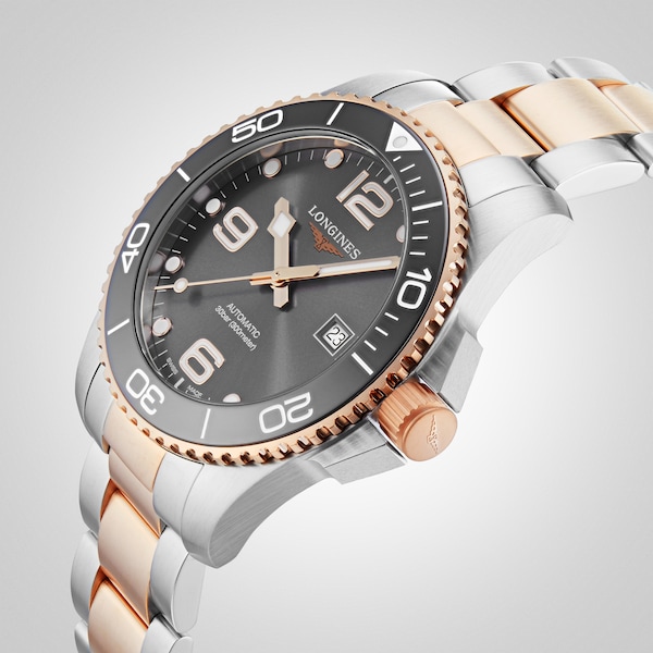 Go to product image 6