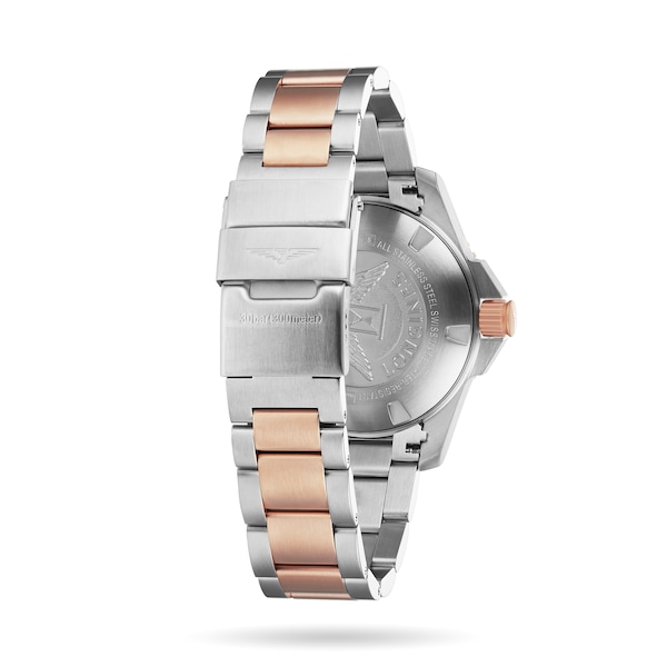 Go to product image 3