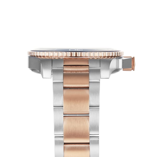 Go to product image 5