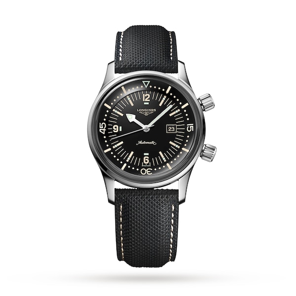 Go to product image 1