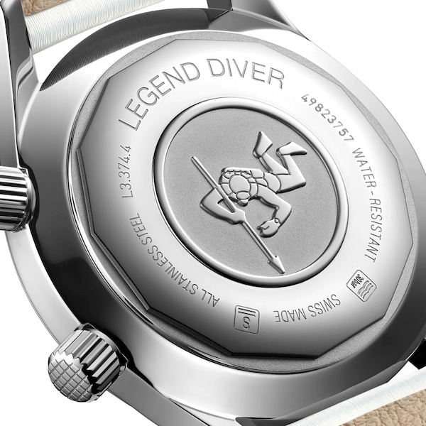 Go to product image 4