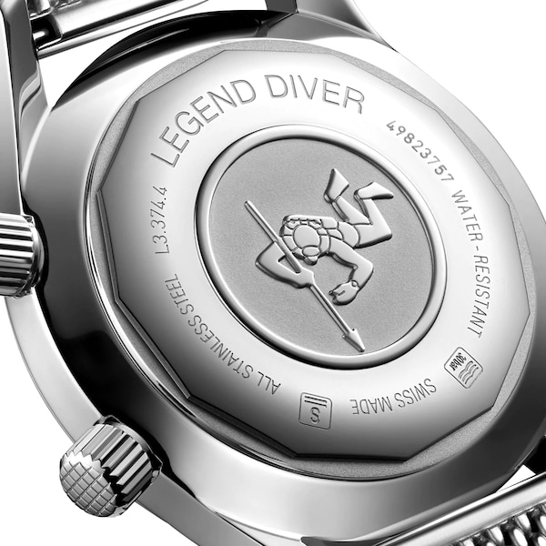 Go to product image 4