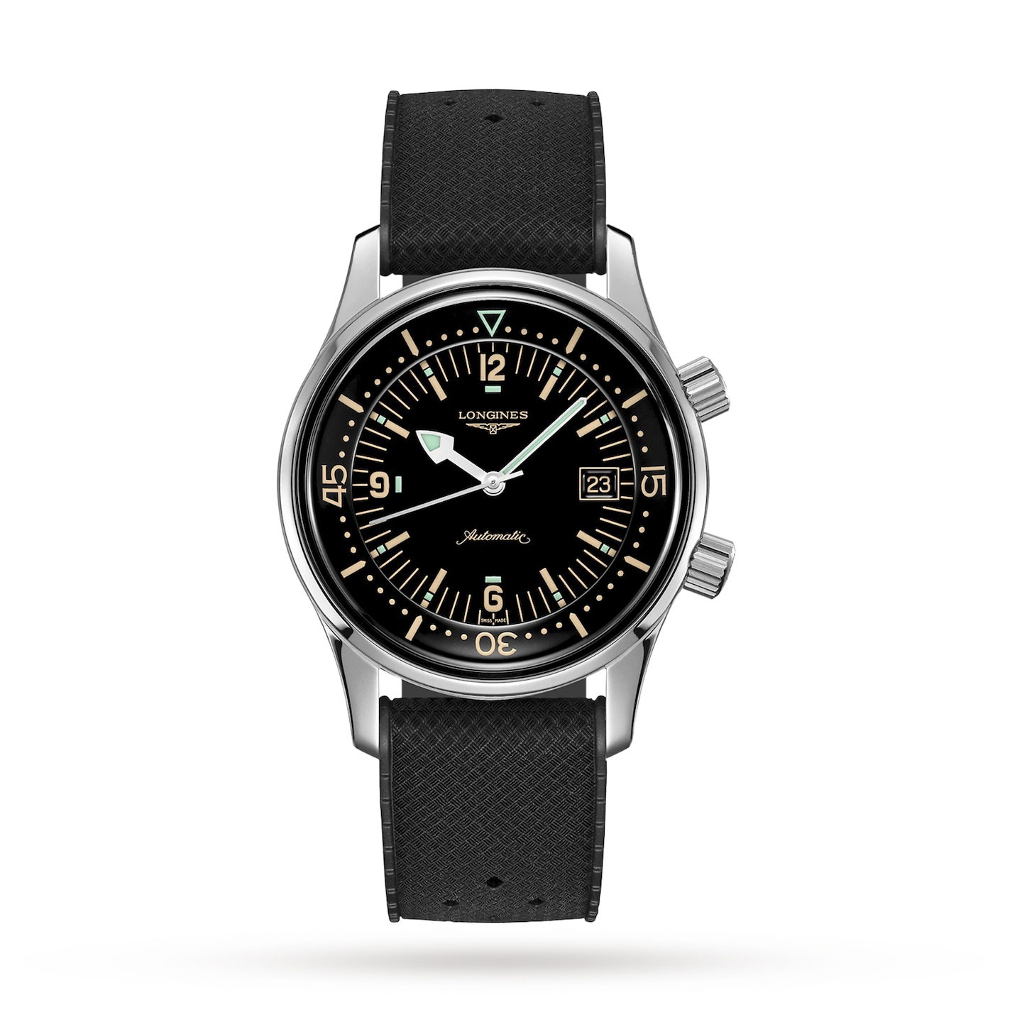 Go to product image 1