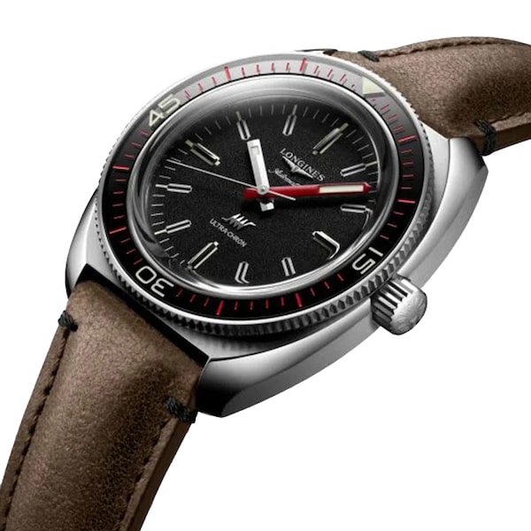 Go to product image 2