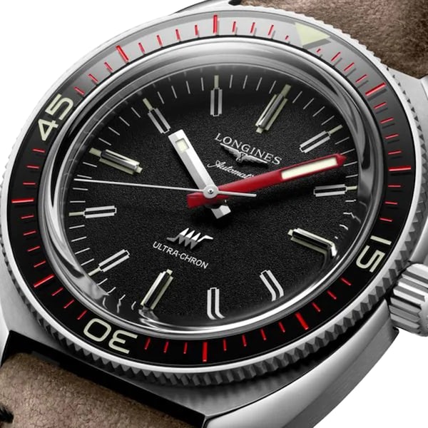 Go to product image 4