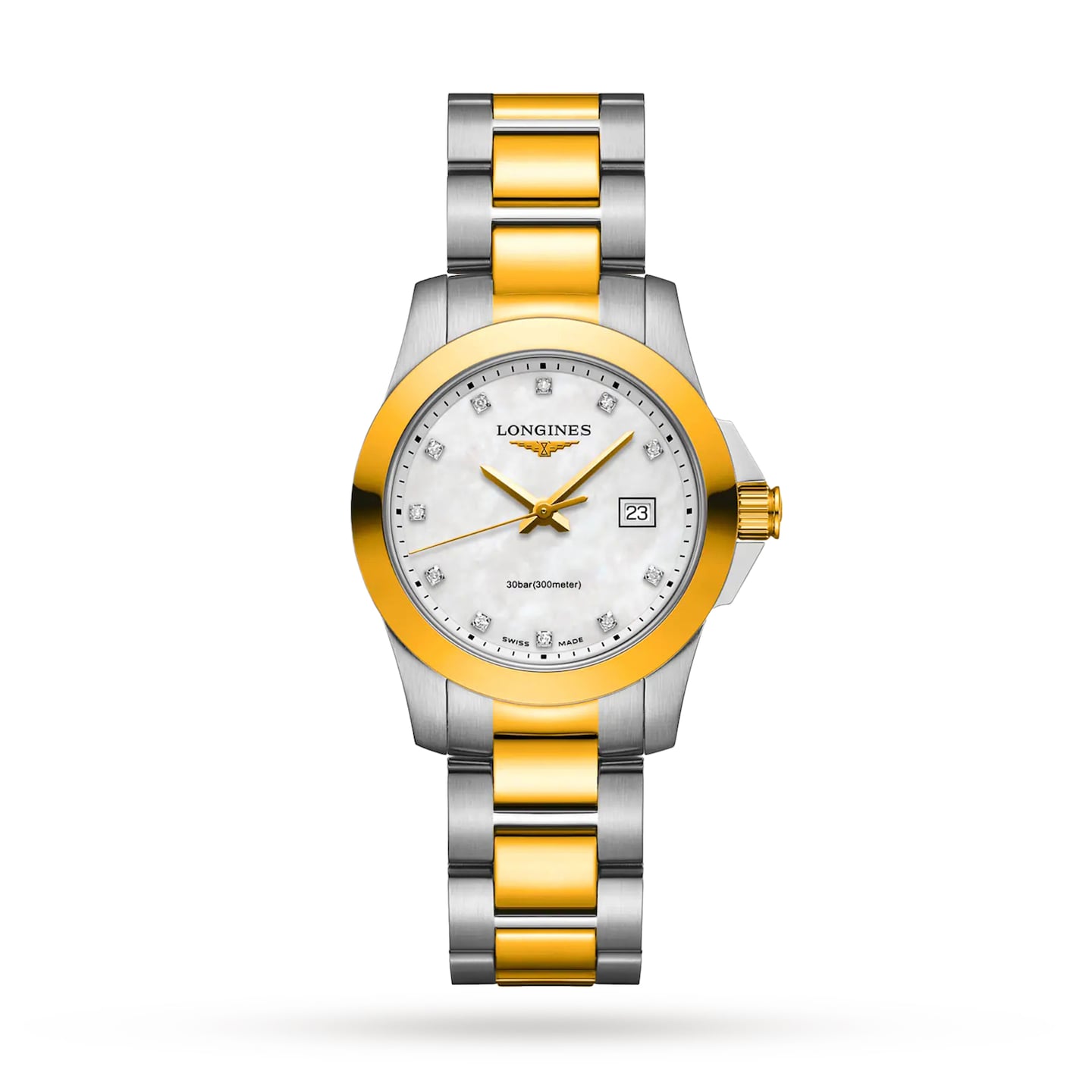 Go to product image 1