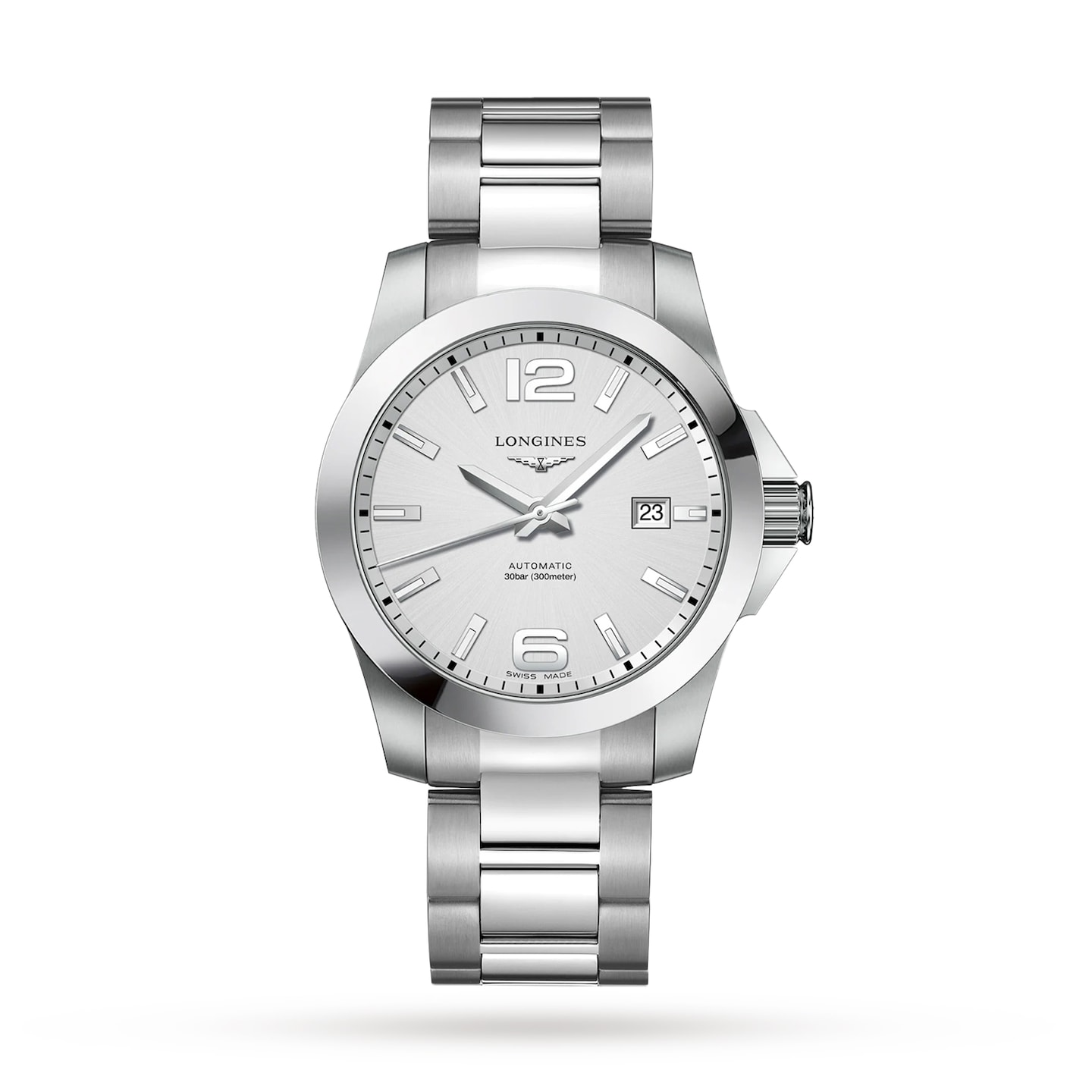 Go to product image 1