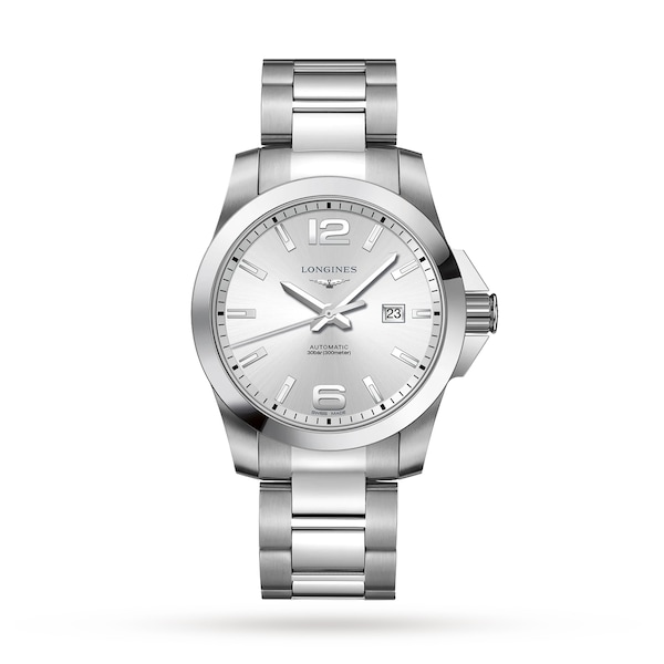 Go to product image 1 Go to product image 1