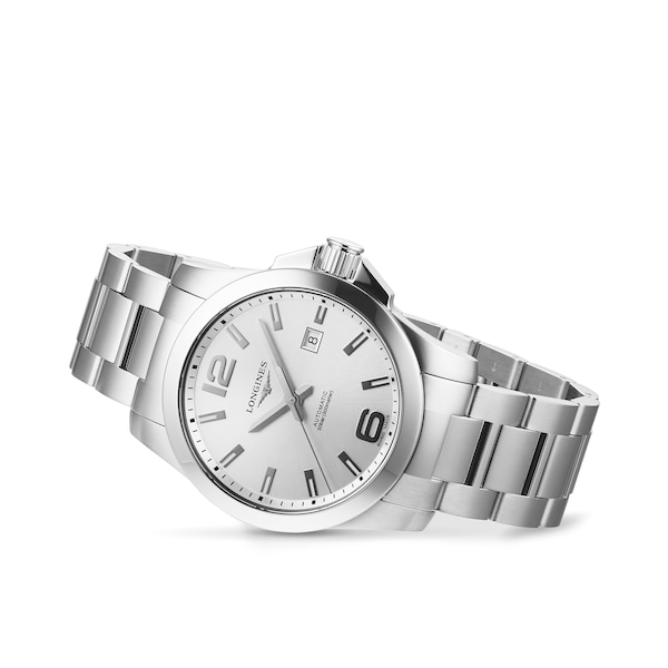 Go to product image 2 Go to product image 2