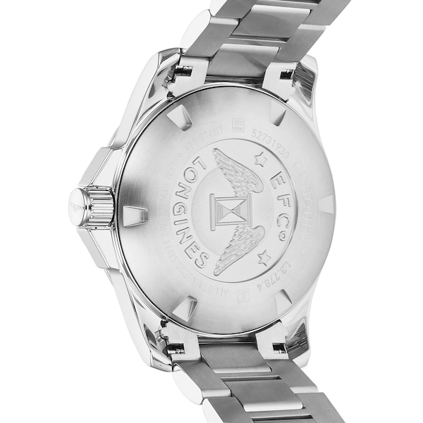 Go to product image 4 Go to product image 4