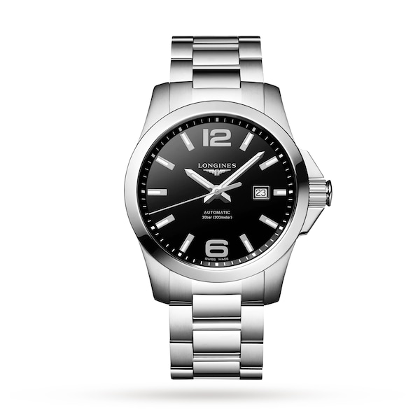 Go to product image 1