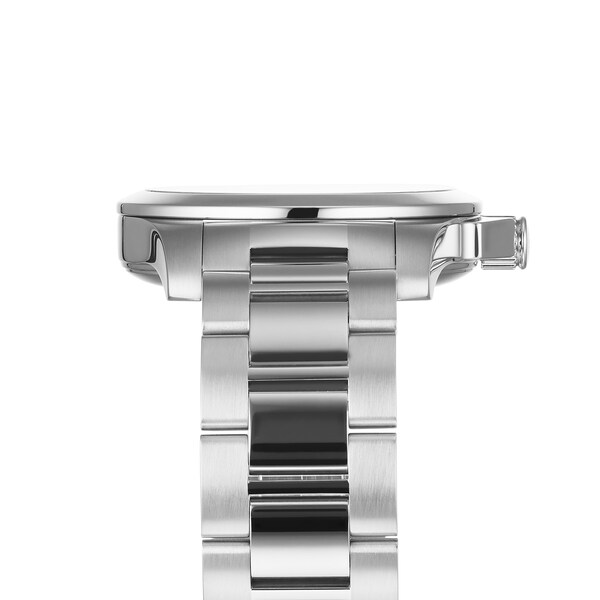 Go to product image 5