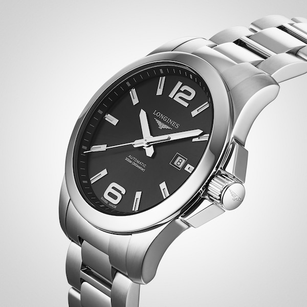 Go to product image 6