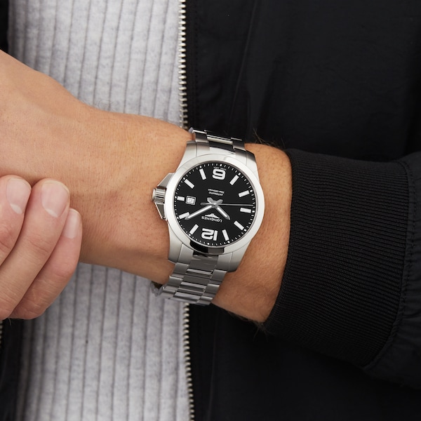 Go to product image 7