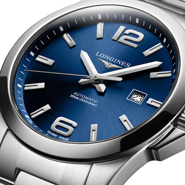 Go to product image 2 Go to product image 2