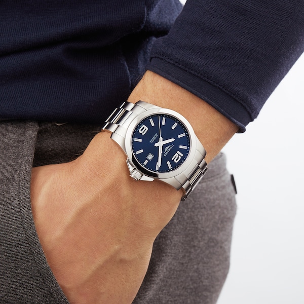 Go to product image 8 Go to product image 8