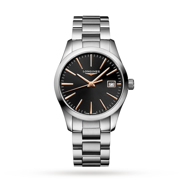 Go to product image 1