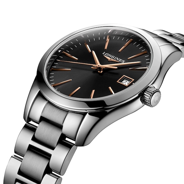 Go to product image 3