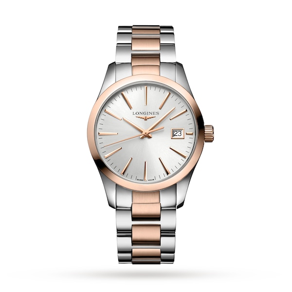 Go to product image 1