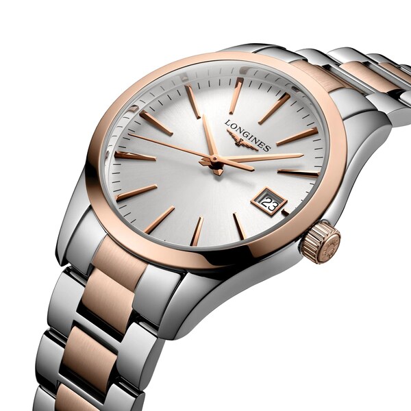 Go to product image 3