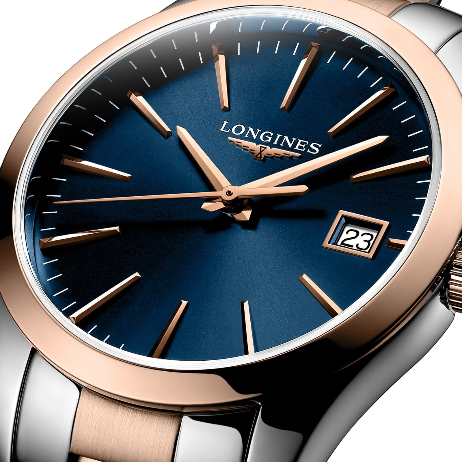 Longines Conquest Watches Mens Ladies Classic Longines Watches For Longines Conquest Watches Mens Ladies Classic Longines Watches For