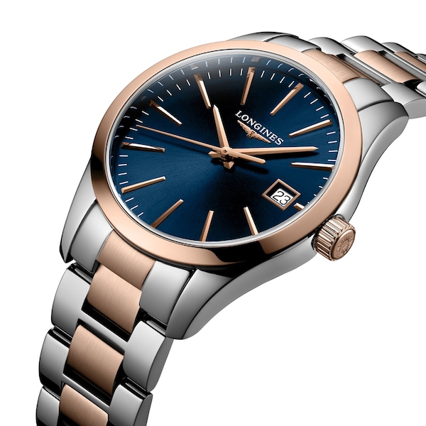 Go to product image 3