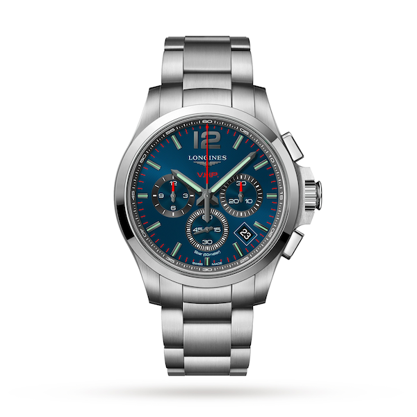 Go to product image 1