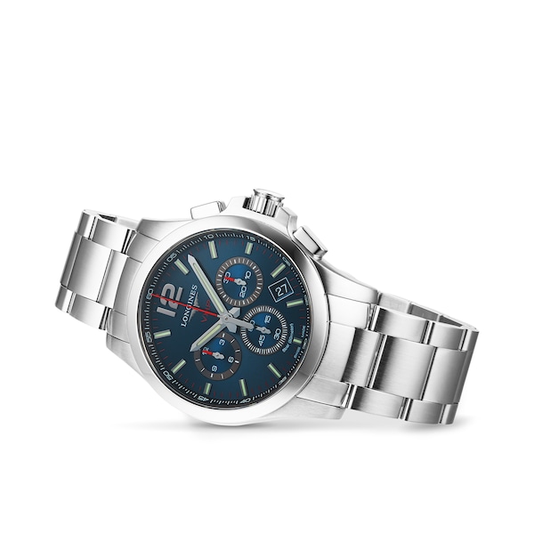 Go to product image 2