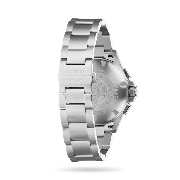 Go to product image 3