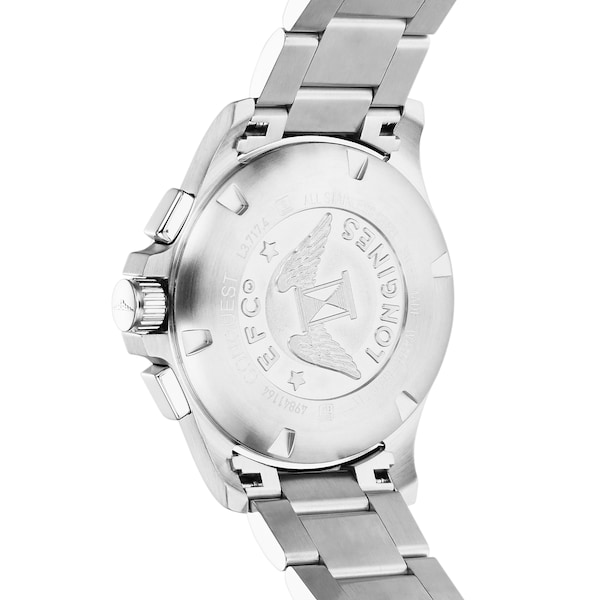 Go to product image 4